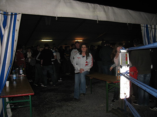 130pfingstsamstag2010.JPG