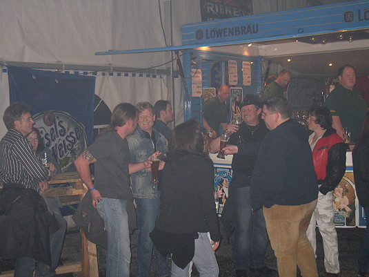 131pfingstsamstag2010.JPG