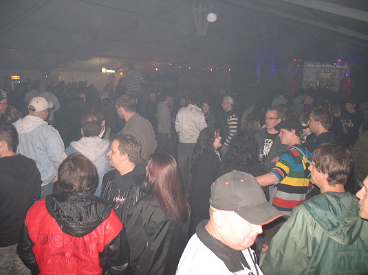 132pfingstsamstag2010.JPG