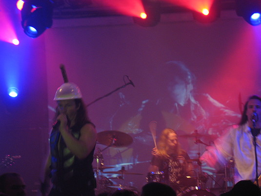 133pfingstsamstag2010.JPG