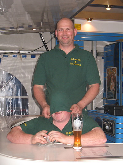 136pfingstsamstag2010.JPG