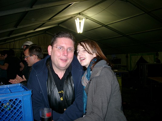 150pfingstsamstag2010.JPG