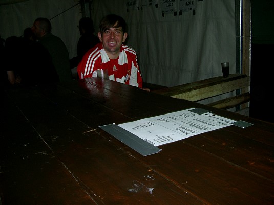 151pfingstsamstag2010.JPG