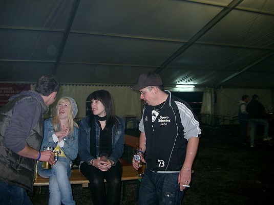 155pfingstsamstag2010.JPG