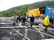 003pfingstsamstag2010.JPG