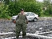 004pfingstsamstag2010.JPG