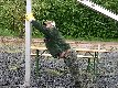 005pfingstsamstag2010.JPG