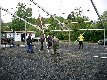 006pfingstsamstag2010.JPG