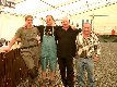 009pfingstsamstag2010.JPG