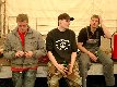 012pfingstsamstag2010.JPG