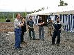 013pfingstsamstag2010.JPG