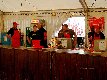 015pfingstsamstag2010.JPG