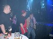 016pfingstsamstag2010.JPG