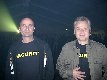 018pfingstsamstag2010.JPG