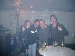019pfingstsamstag2010.JPG