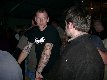 022pfingstsamstag2010.JPG