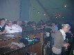 023pfingstsamstag2010.JPG