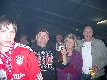 024pfingstsamstag2010.JPG