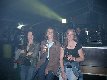 026pfingstsamstag2010.JPG
