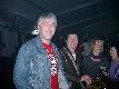 027pfingstsamstag2010.JPG