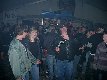 028pfingstsamstag2010.JPG