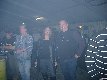 029pfingstsamstag2010.JPG