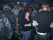 030pfingstsamstag2010.JPG