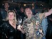 031pfingstsamstag2010.JPG