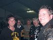 032pfingstsamstag2010.JPG