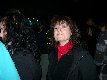 033pfingstsamstag2010.JPG