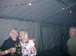 034pfingstsamstag2010.JPG
