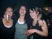 036pfingstsamstag2010.JPG