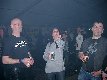 037pfingstsamstag2010.JPG