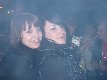 042pfingstsamstag2010.JPG
