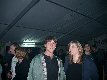 043pfingstsamstag2010.JPG
