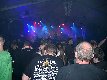 044pfingstsamstag2010.JPG