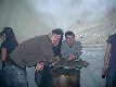 050pfingstsamstag2010.JPG
