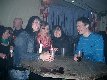 051pfingstsamstag2010.JPG