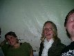052pfingstsamstag2010.JPG