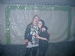 055pfingstsamstag2010.JPG