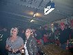 059pfingstsamstag2010.JPG