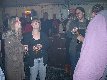 061pfingstsamstag2010.JPG
