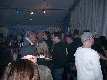064pfingstsamstag2010.JPG