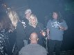 065pfingstsamstag2010.JPG