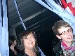 068pfingstsamstag2010.JPG