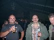 072pfingstsamstag2010.JPG