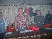 073pfingstsamstag2010.JPG