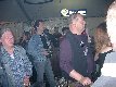 074pfingstsamstag2010.JPG