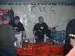 076pfingstsamstag2010.JPG