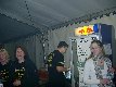 077pfingstsamstag2010.JPG
